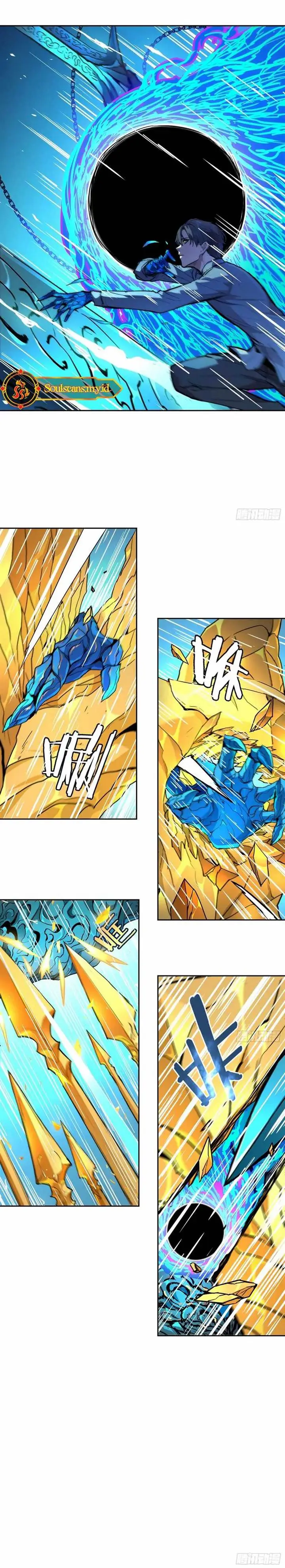 image-komik-mood-disorder-chapter-6-9/19