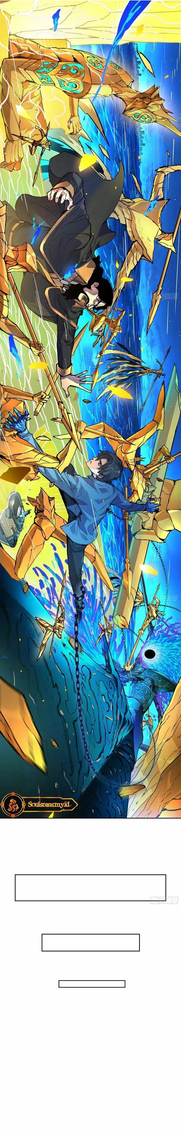 image-komik-mood-disorder-chapter-6-10/19