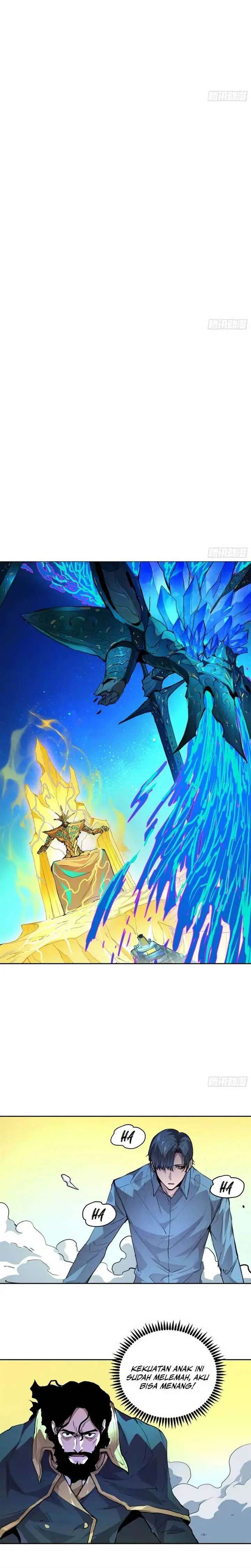 image-komik-mood-disorder-chapter-6-11/19