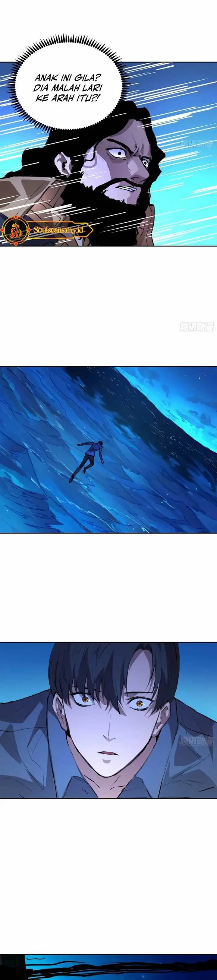 image-komik-mood-disorder-chapter-6-13/19