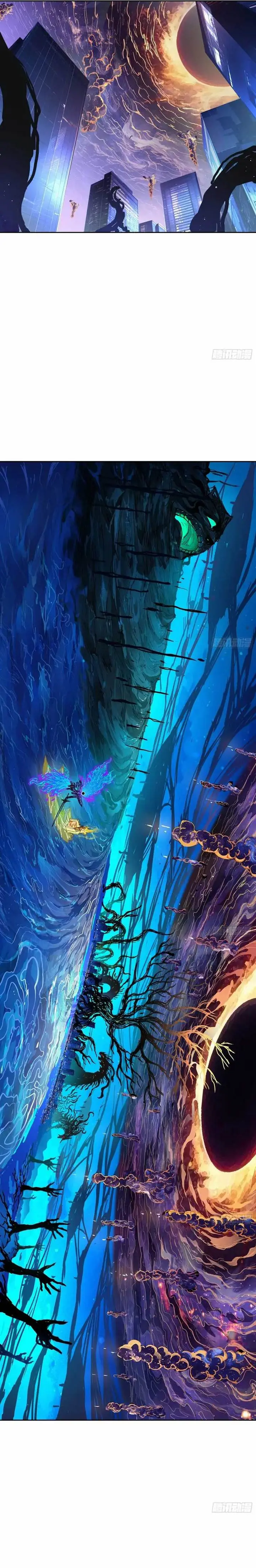 image-komik-mood-disorder-chapter-6-16/19