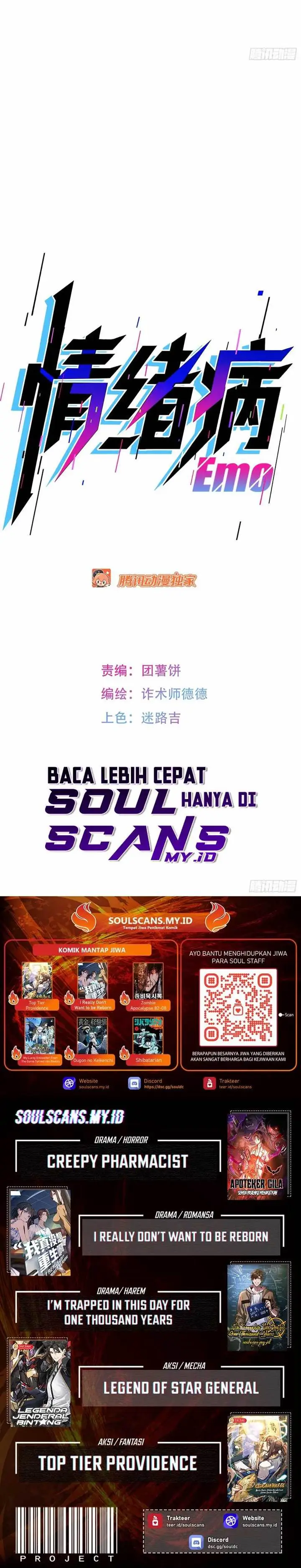 image-komik-mood-disorder-chapter-6-18/19