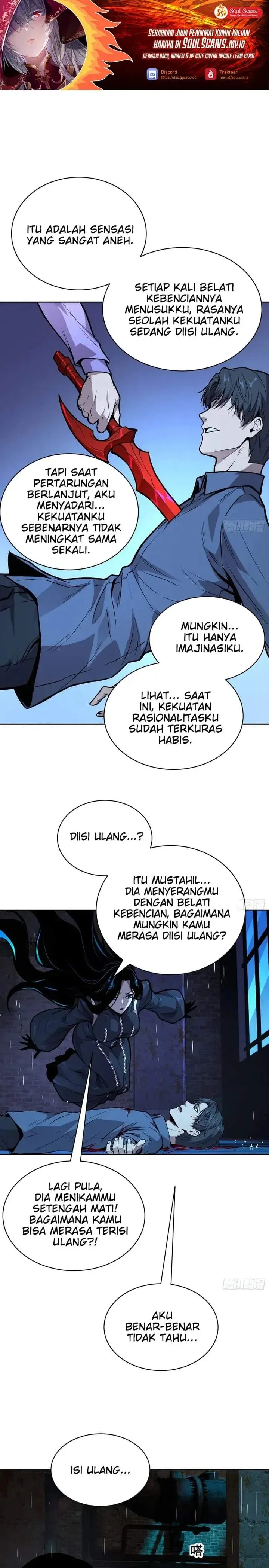 image-komik-mood-disorder-chapter-60-0/9