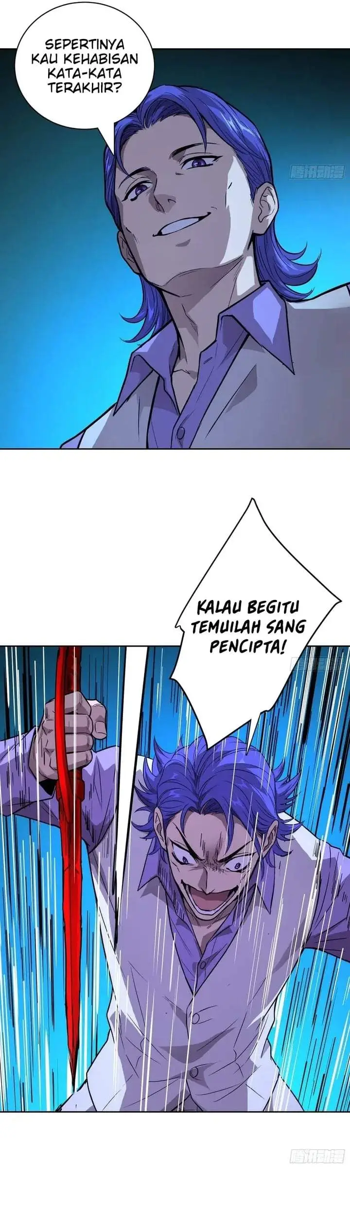 image-komik-mood-disorder-chapter-60-2/9