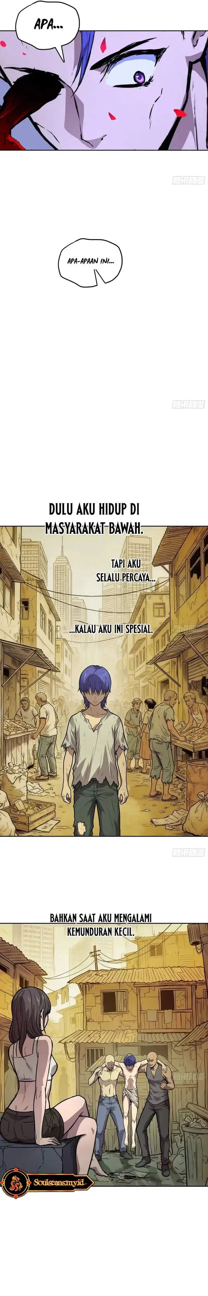 image-komik-mood-disorder-chapter-60-4/9
