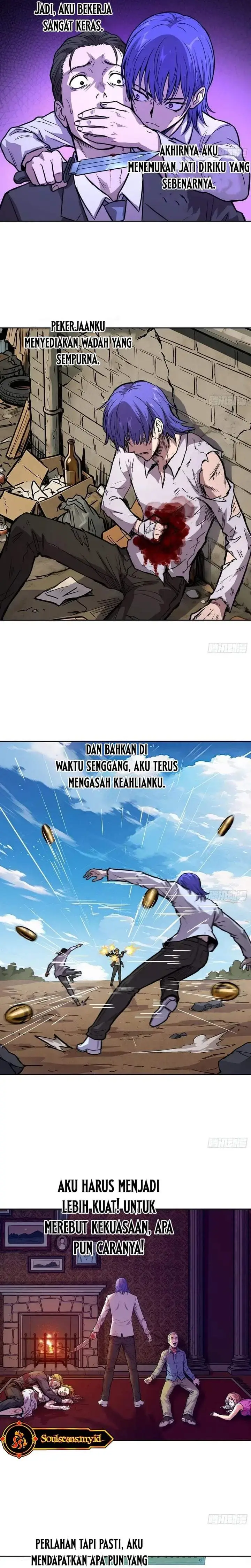 image-komik-mood-disorder-chapter-60-6/9