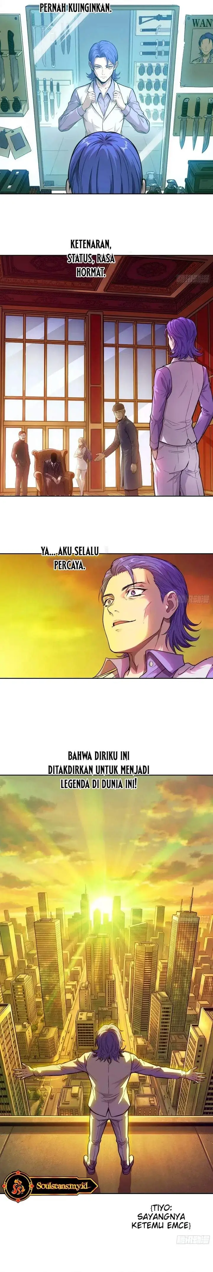 image-komik-mood-disorder-chapter-60-7/9
