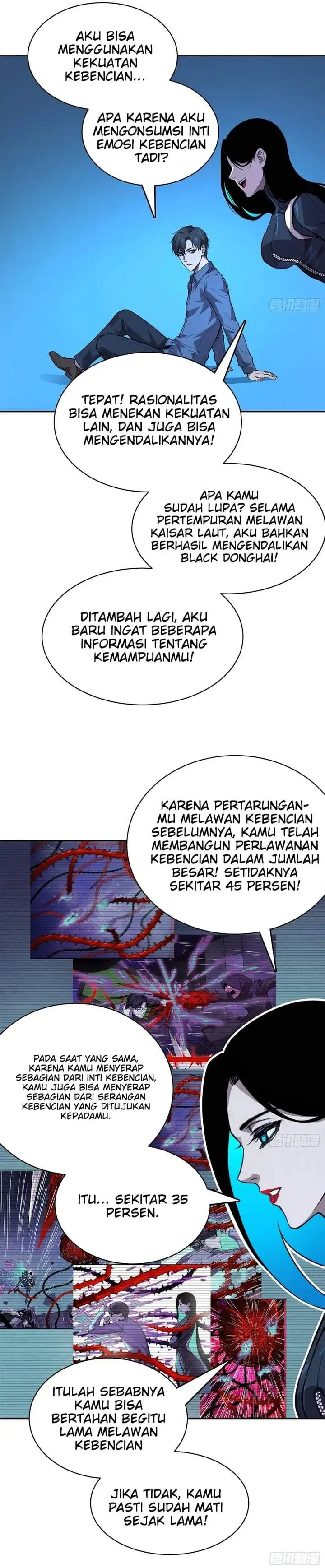 image-komik-mood-disorder-chapter-61-1/7
