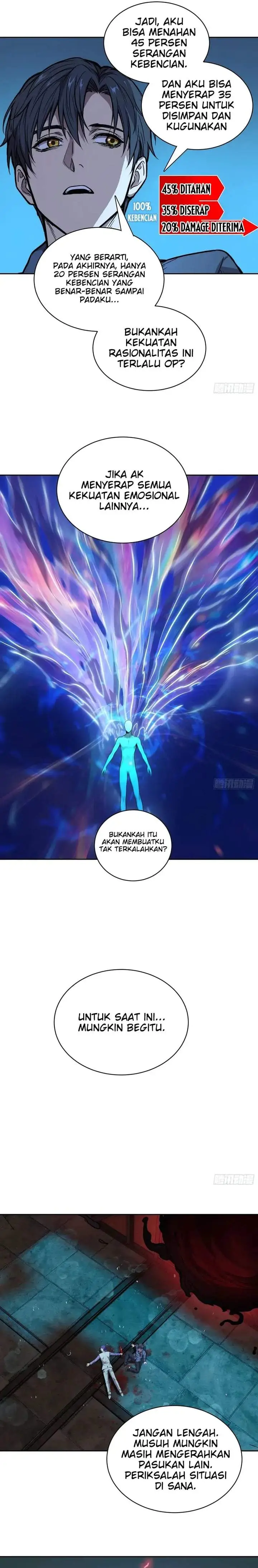 image-komik-mood-disorder-chapter-61-2/7