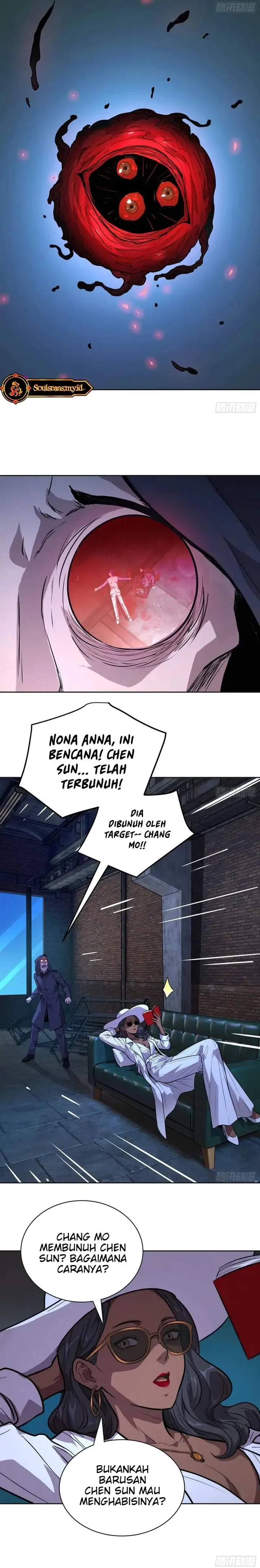 image-komik-mood-disorder-chapter-61-3/7