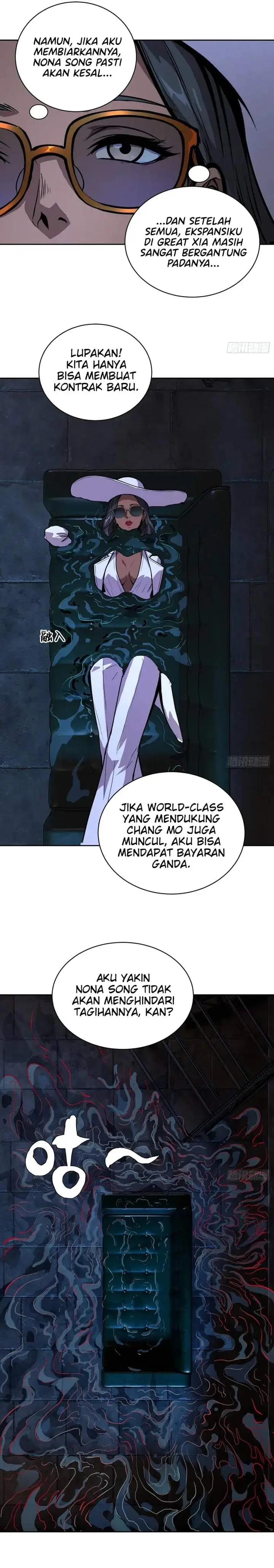 image-komik-mood-disorder-chapter-61-6/7