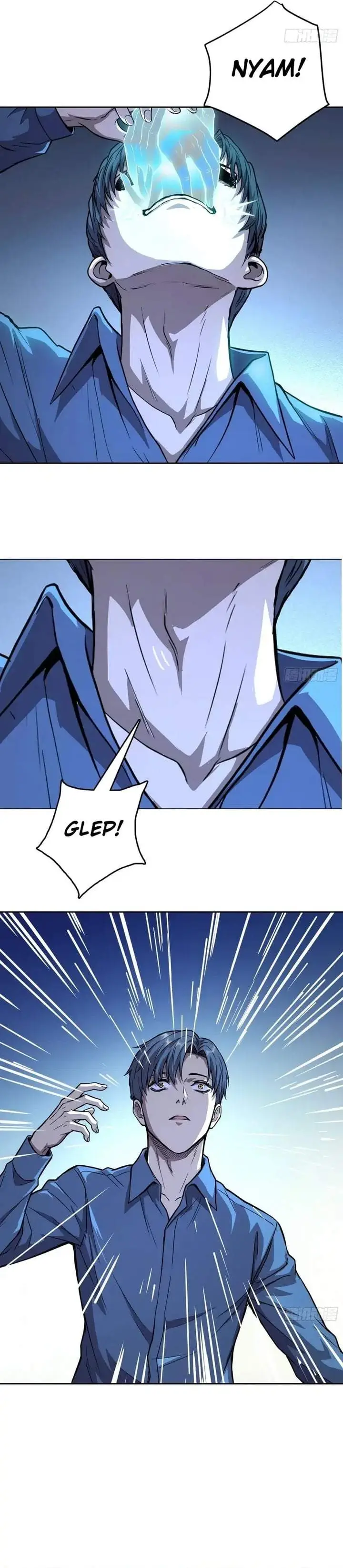 image-komik-mood-disorder-chapter-63-2/10