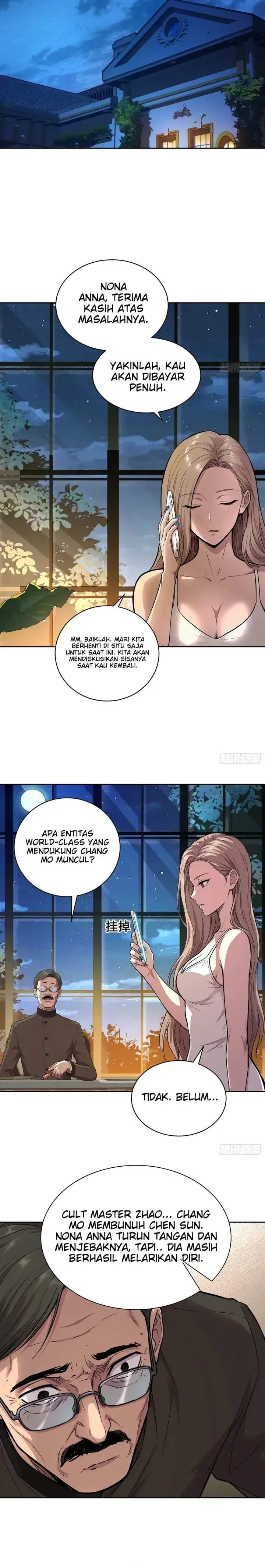 image-komik-mood-disorder-chapter-63-4/10