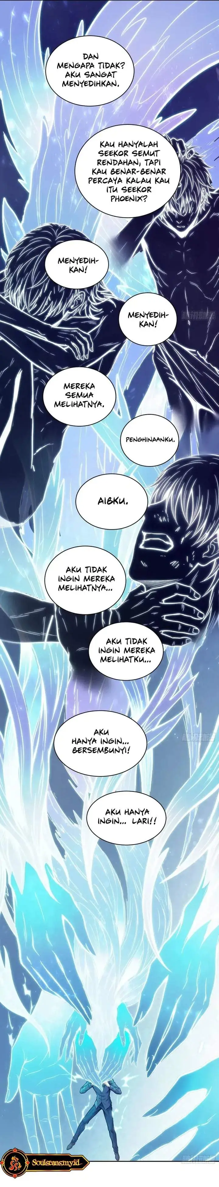 image-komik-mood-disorder-chapter-63-6/10