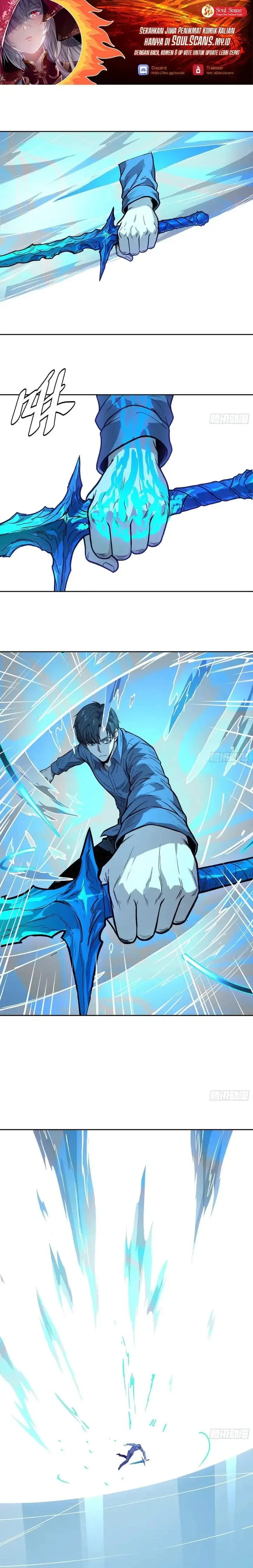 image-komik-mood-disorder-chapter-64-0/6