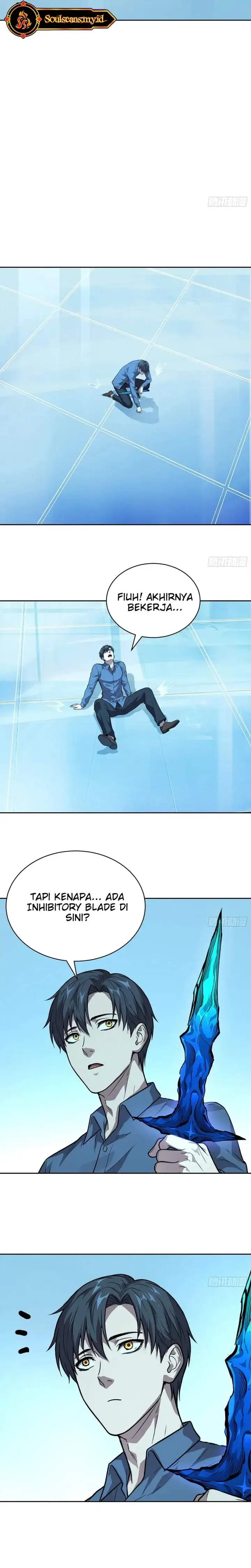 image-komik-mood-disorder-chapter-64-1/6