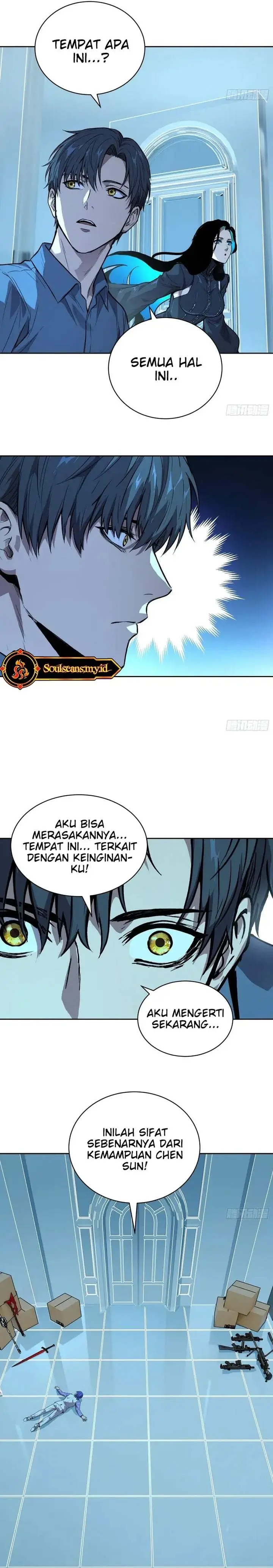 image-komik-mood-disorder-chapter-64-3/6