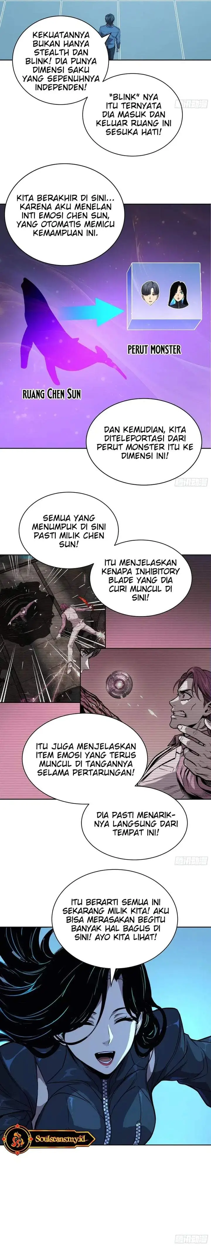 image-komik-mood-disorder-chapter-64-4/6