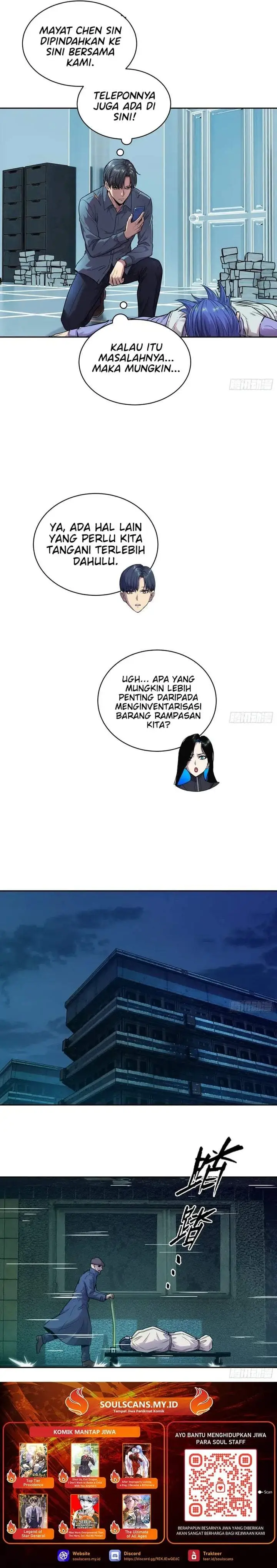image-komik-mood-disorder-chapter-64-5/6