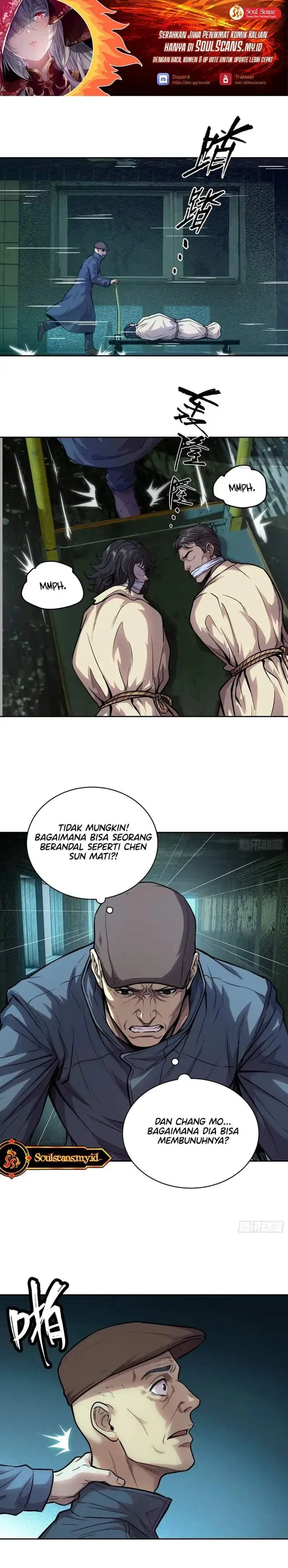 image-komik-mood-disorder-chapter-65-0/6