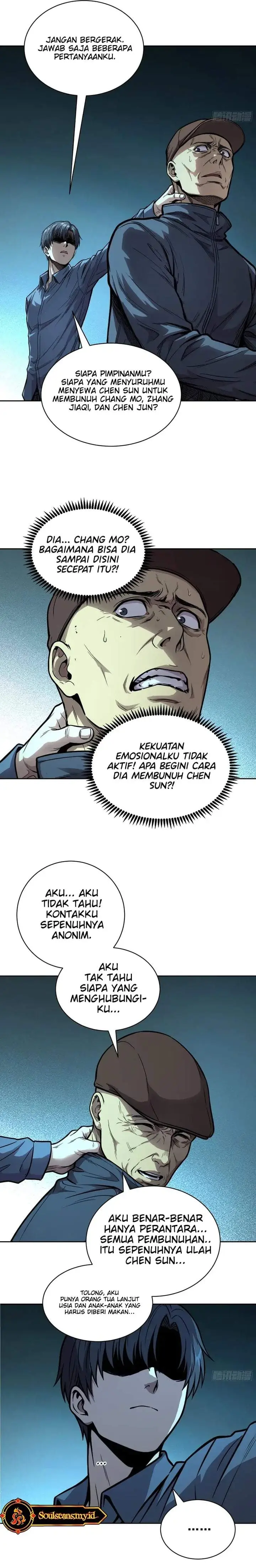 image-komik-mood-disorder-chapter-65-1/6