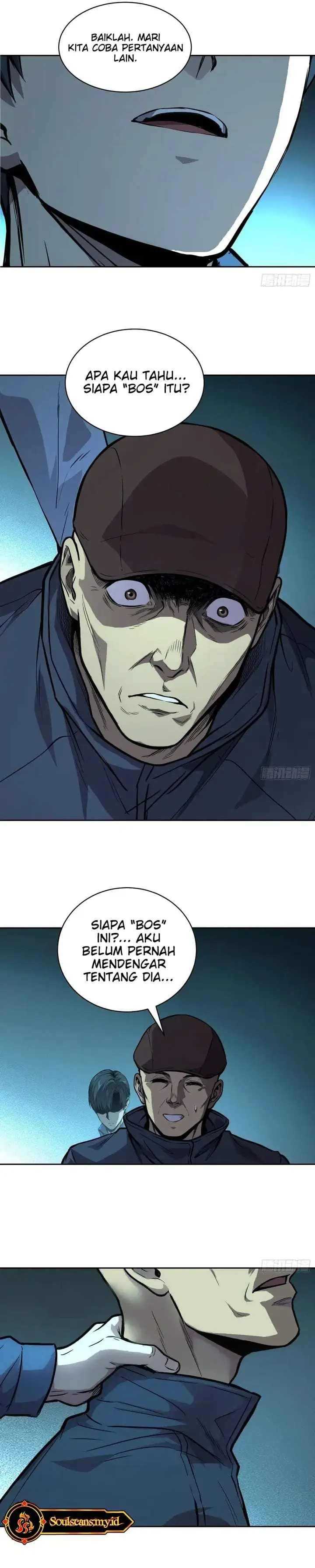 image-komik-mood-disorder-chapter-65-2/6