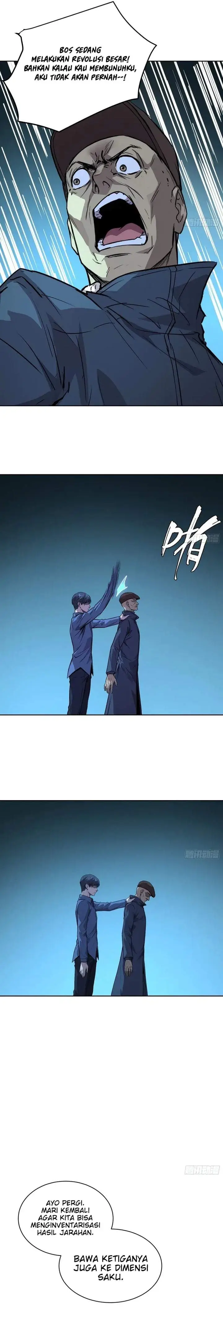 image-komik-mood-disorder-chapter-65-4/6