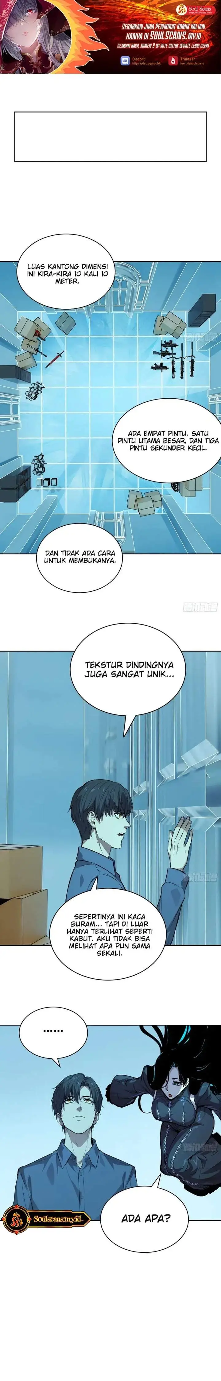 image-komik-mood-disorder-chapter-67-0/10