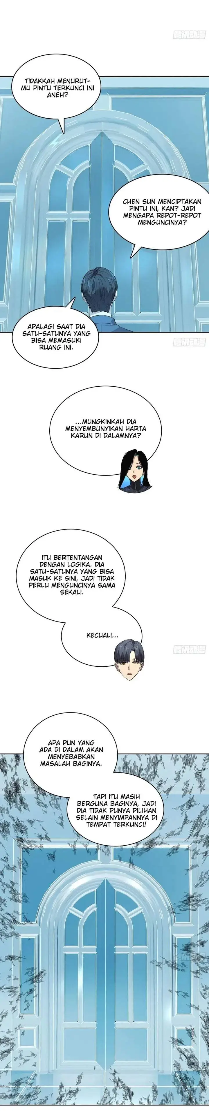 image-komik-mood-disorder-chapter-67-1/10