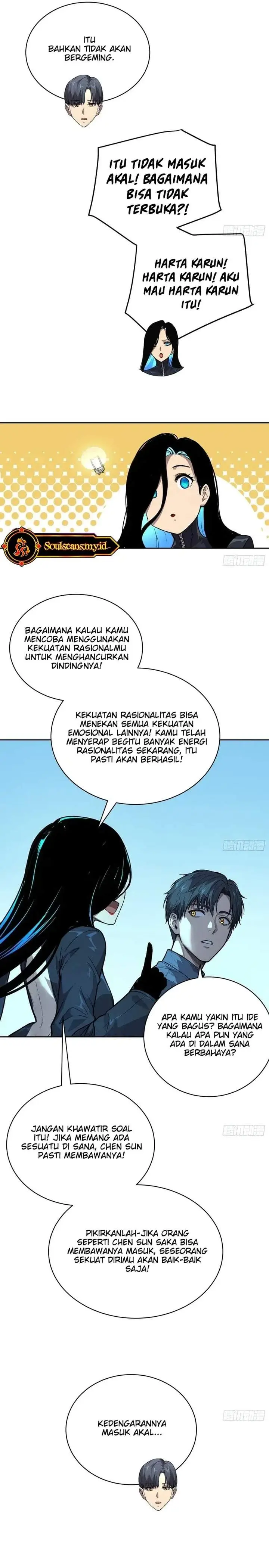 image-komik-mood-disorder-chapter-67-3/10