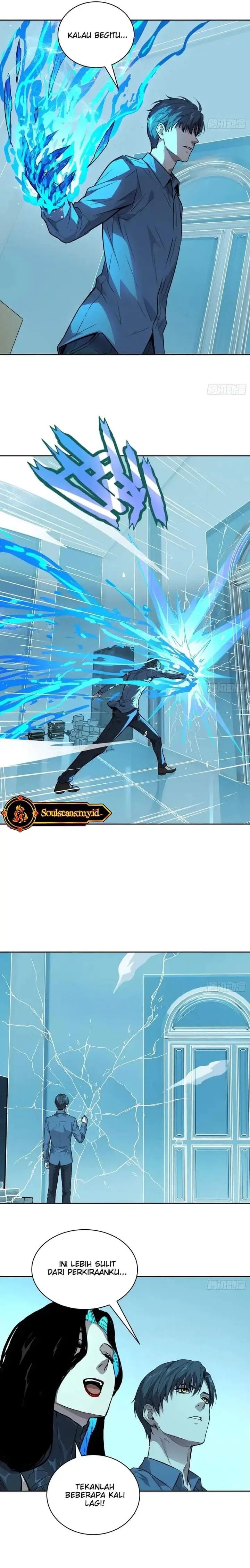 image-komik-mood-disorder-chapter-67-4/10