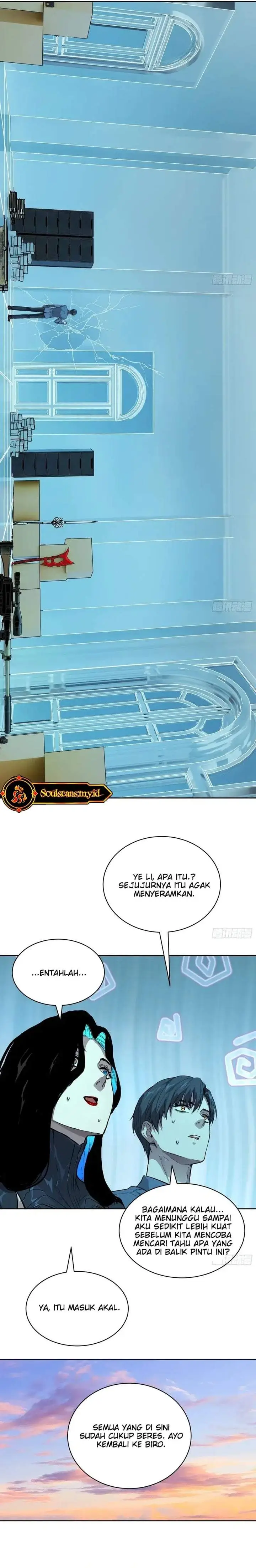 image-komik-mood-disorder-chapter-67-9/10