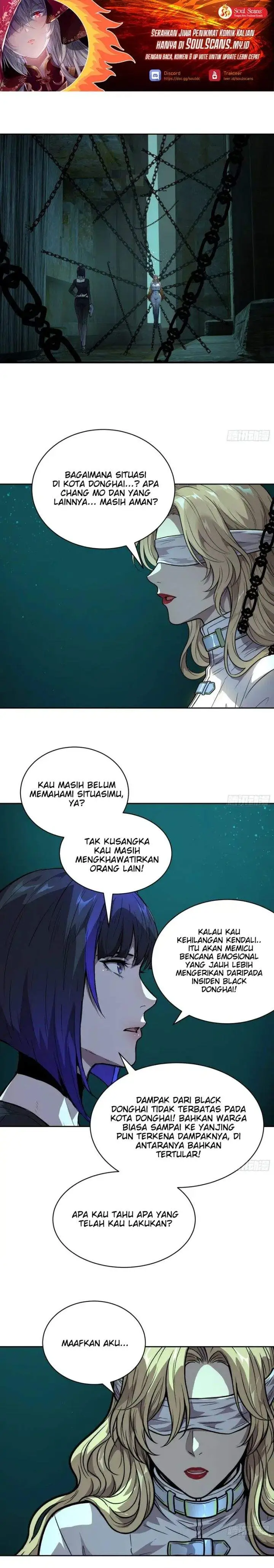 image-komik-mood-disorder-chapter-69-0/6