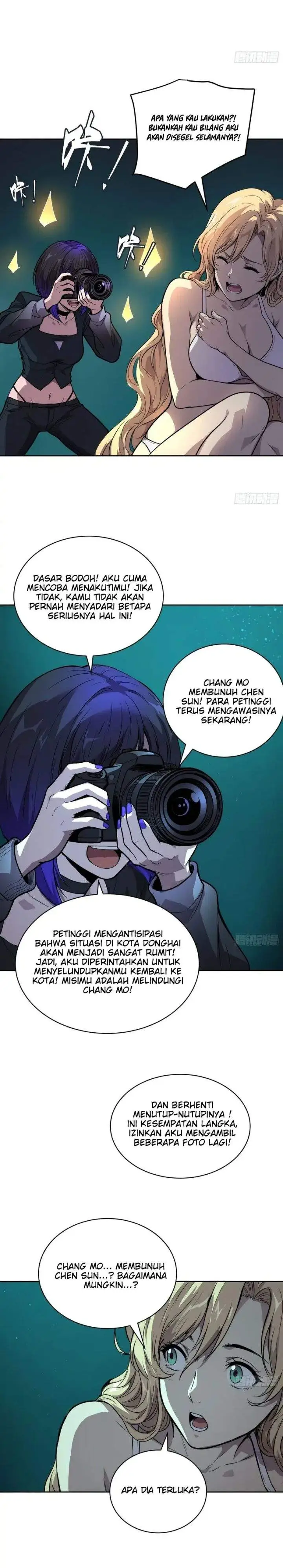 image-komik-mood-disorder-chapter-69-2/6