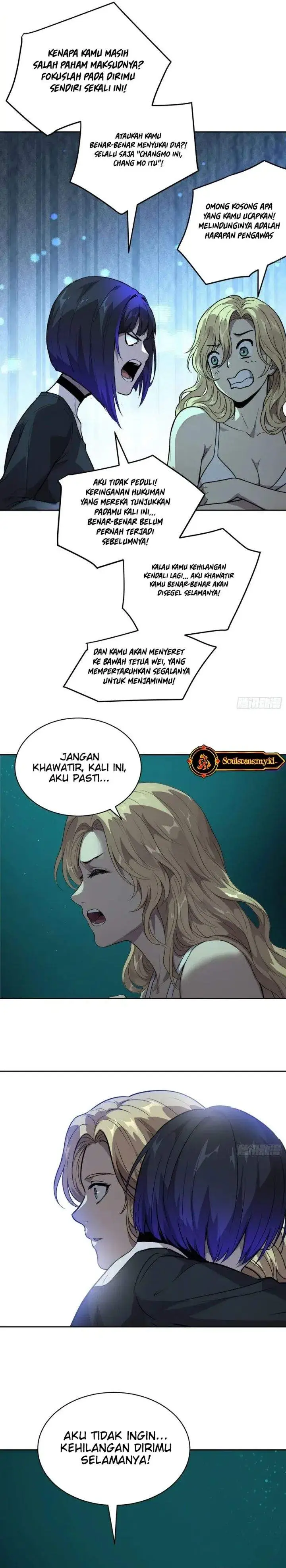 image-komik-mood-disorder-chapter-69-3/6