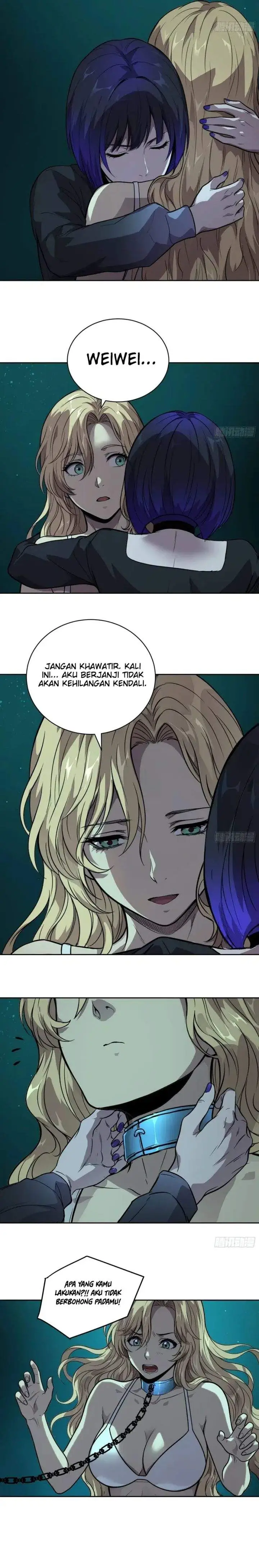 image-komik-mood-disorder-chapter-69-4/6
