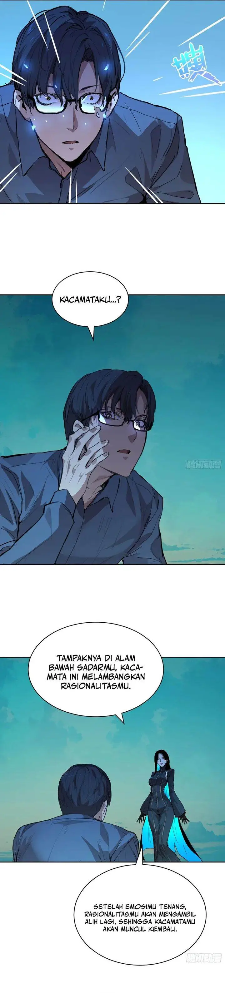image-komik-mood-disorder-chapter-7-6/23