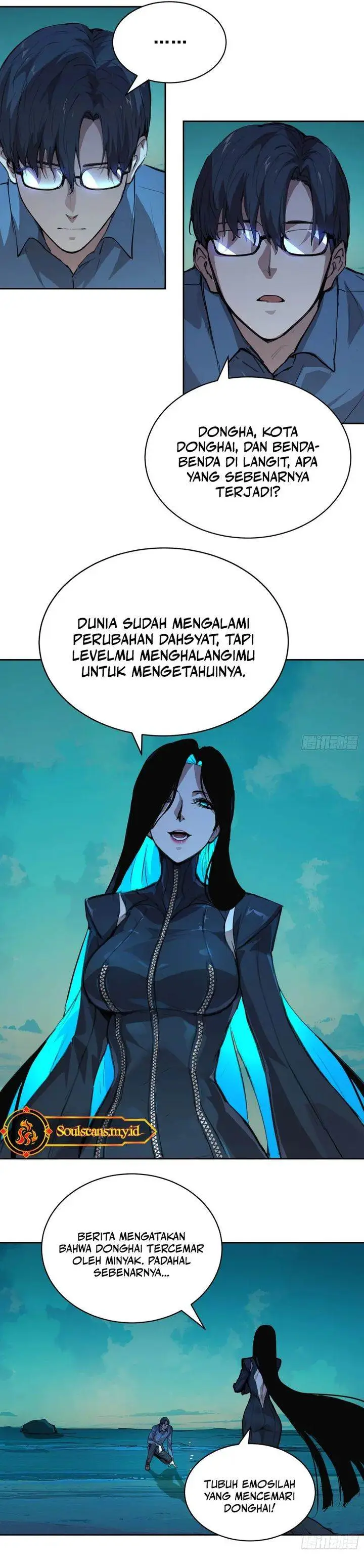 image-komik-mood-disorder-chapter-7-7/23