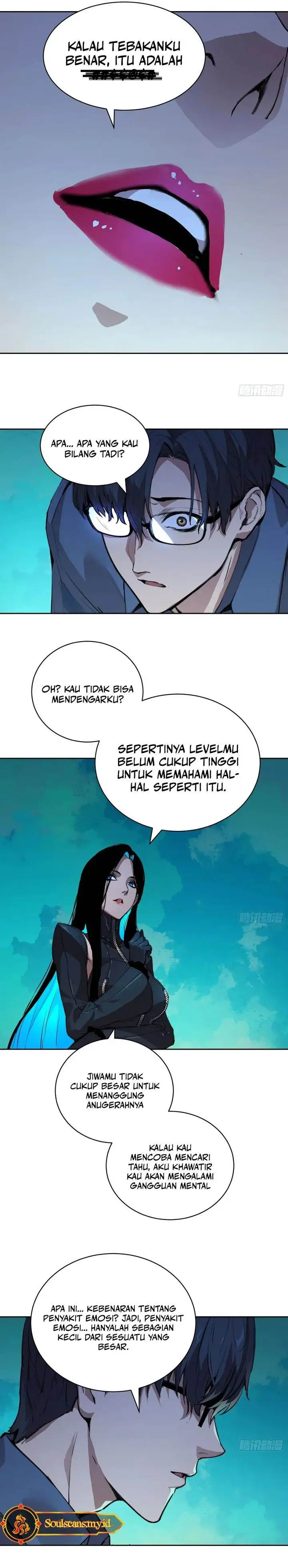 image-komik-mood-disorder-chapter-7-9/23