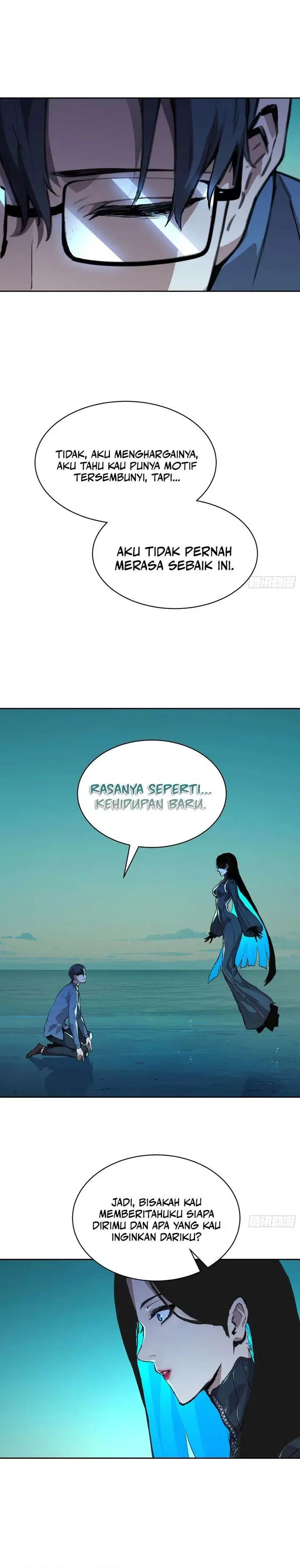image-komik-mood-disorder-chapter-7-11/23