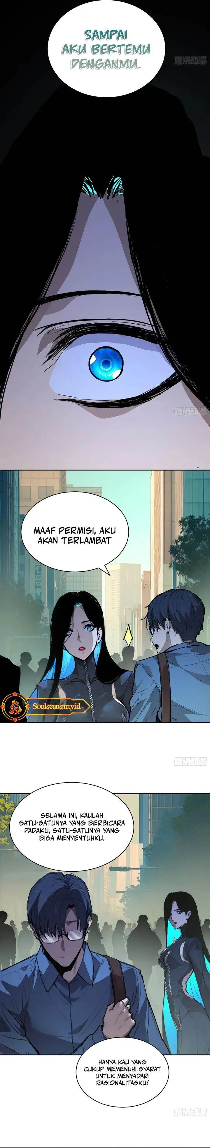 image-komik-mood-disorder-chapter-7-14/23