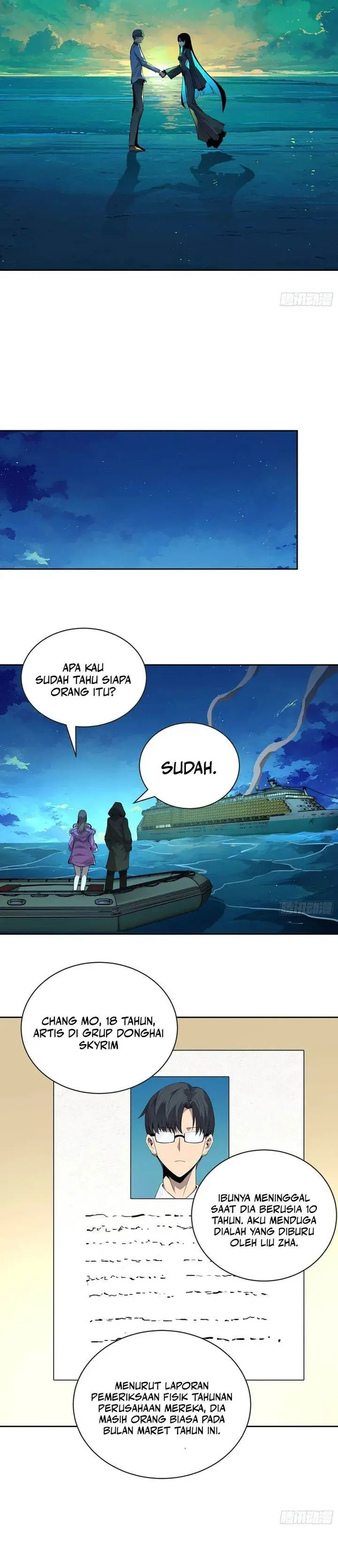 image-komik-mood-disorder-chapter-7-18/23