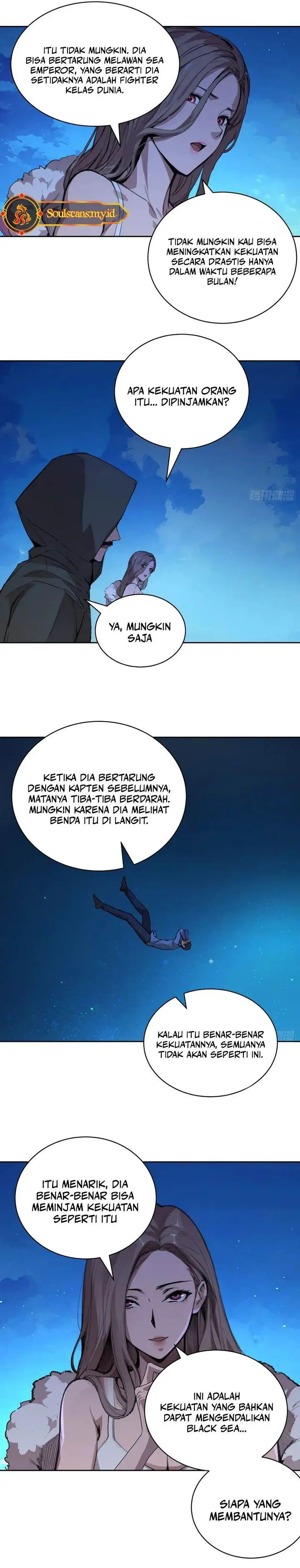 image-komik-mood-disorder-chapter-7-19/23
