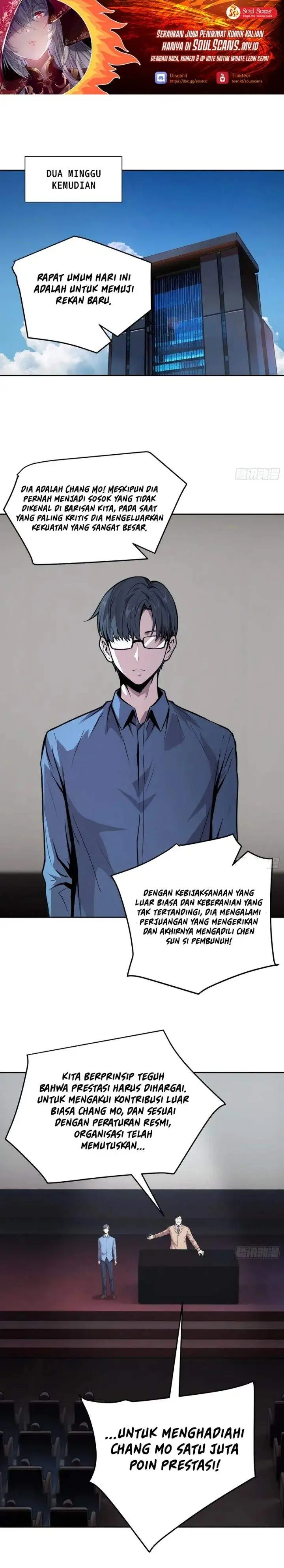 image-komik-mood-disorder-chapter-70-0/8