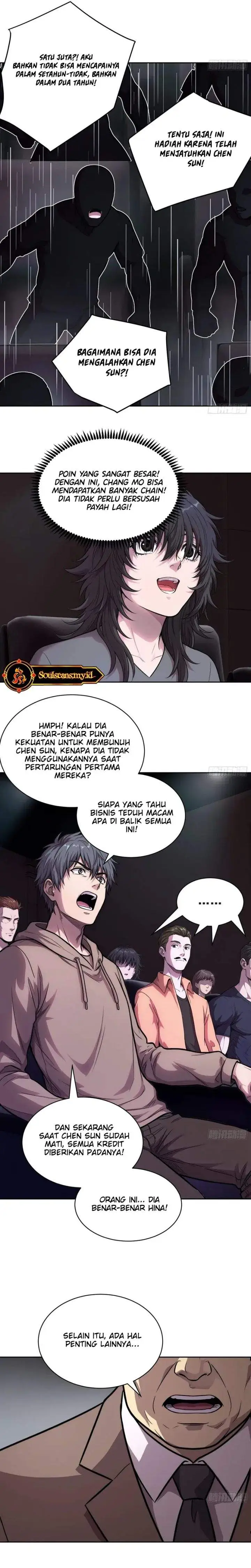 image-komik-mood-disorder-chapter-70-1/8