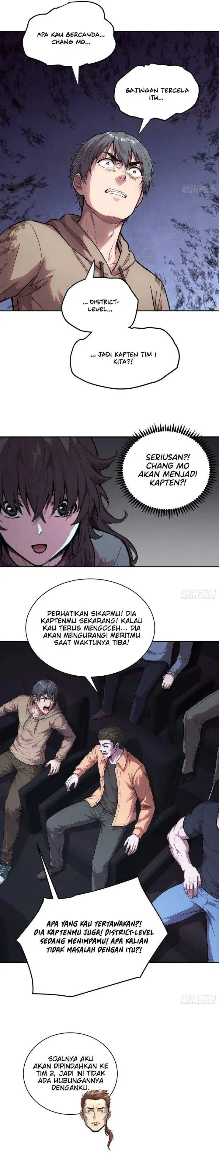 image-komik-mood-disorder-chapter-70-3/8