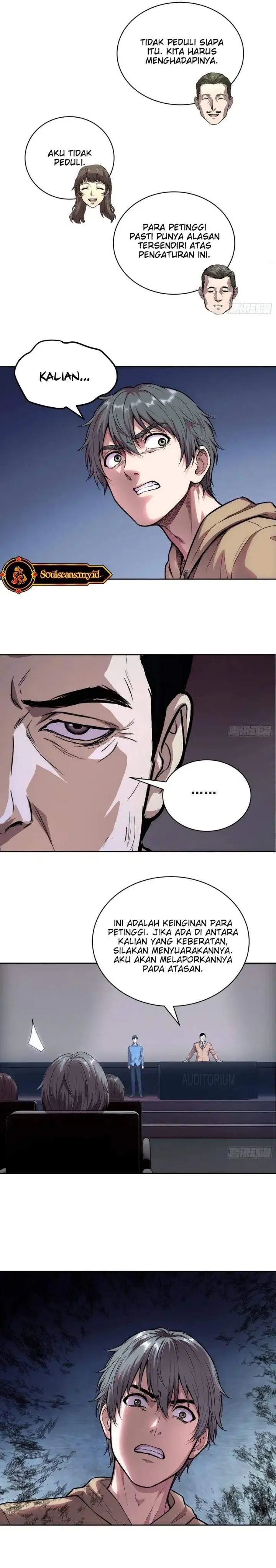 image-komik-mood-disorder-chapter-70-4/8