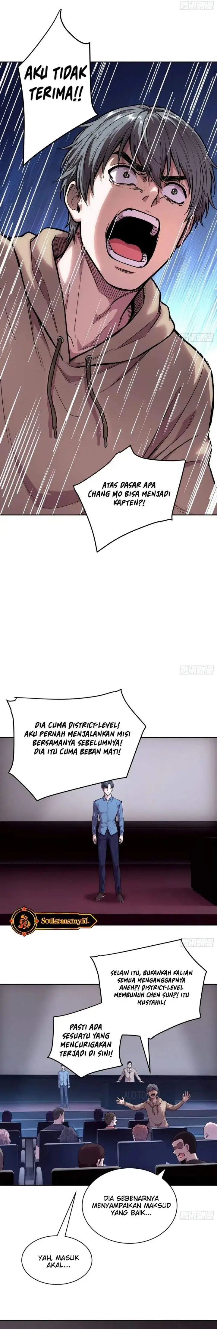 image-komik-mood-disorder-chapter-70-5/8
