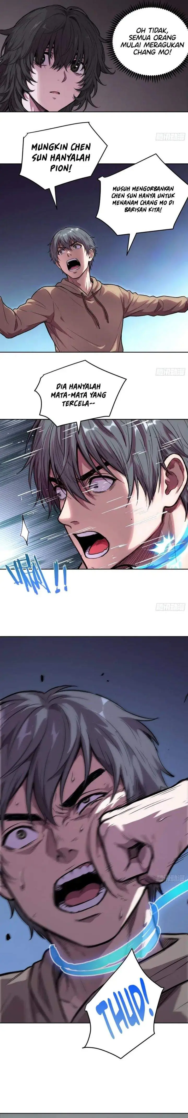 image-komik-mood-disorder-chapter-70-6/8