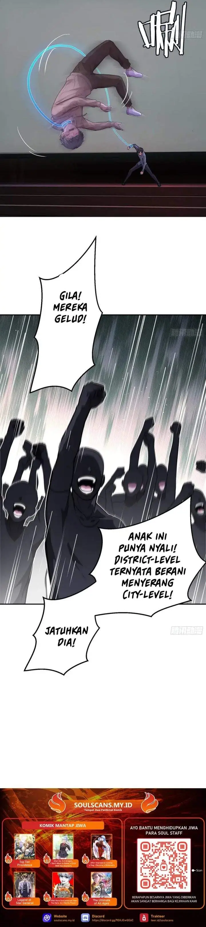 image-komik-mood-disorder-chapter-70-7/8